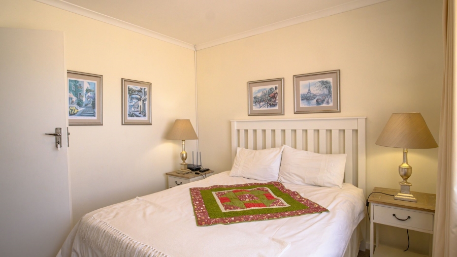 3 Bedroom Property for Sale in Lake Michelle Western Cape